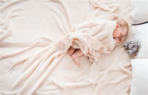 best emf blanket|Best EMF Blankets For 2021 [Our Reviews and Comparisons] – .